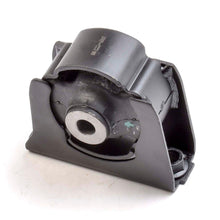 Cargar imagen en el visor de la galería, Soporte Motor Syd 2925054 - Mi Refacción