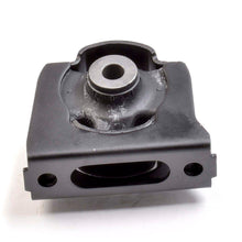 Cargar imagen en el visor de la galería, Soporte Motor Syd 2925054 - Mi Refacción