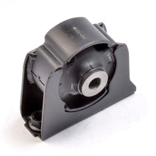 Cargar imagen en el visor de la galería, Soporte Motor Syd 2925054 - Mi Refacción