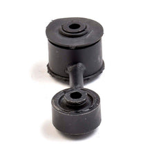 Cargar imagen en el visor de la galería, Resorte De Torque Del Motor Syd 2925058 - Mi Refacción