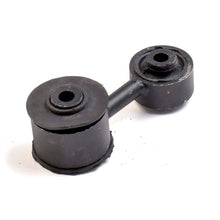 Cargar imagen en el visor de la galería, Resorte De Torque Del Motor Syd 2925058 - Mi Refacción