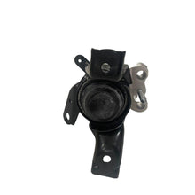 Cargar imagen en el visor de la galería, Soporte Motor Syd 2925064 - Mi Refacción