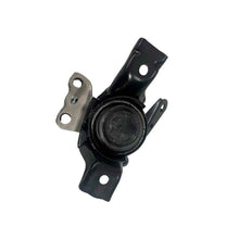 Cargar imagen en el visor de la galería, Soporte Motor Syd 2925064 - Mi Refacción