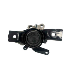 Cargar imagen en el visor de la galería, Soporte Motor Syd 2925064 - Mi Refacción