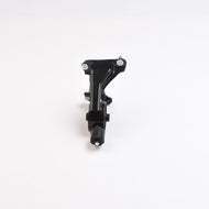 Soporte Motor Syd 2925065 - Mi Refacción
