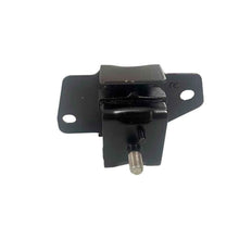 Cargar imagen en el visor de la galería, Soporte Motor Syd 2925069
