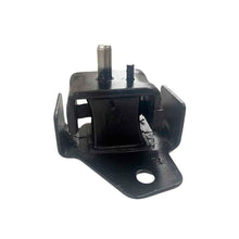 Cargar imagen en el visor de la galería, Soporte Motor Syd 2925069