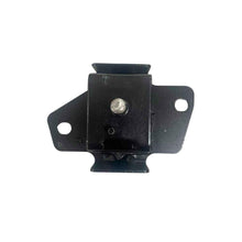 Cargar imagen en el visor de la galería, Soporte Motor Syd 2925069
