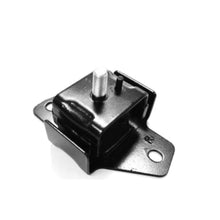 Cargar imagen en el visor de la galería, Soporte Motor Syd 2925069