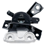 Soporte Motor Syd 2925074 - Mi Refacción
