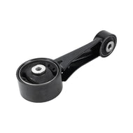 Resorte De Torque Del Motor Syd 2925077