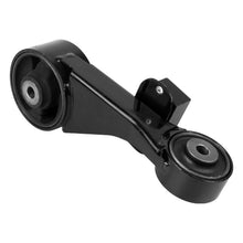 Cargar imagen en el visor de la galería, Soporte Motor Syd 2925078 - Mi Refacción