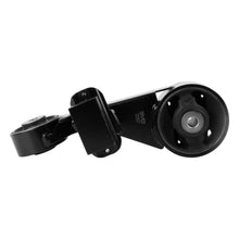 Cargar imagen en el visor de la galería, Soporte Motor Syd 2925078 - Mi Refacción