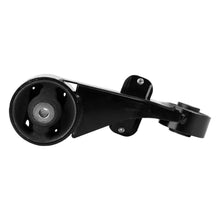 Cargar imagen en el visor de la galería, Soporte Motor Syd 2925078 - Mi Refacción