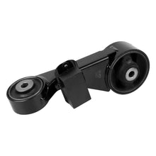 Cargar imagen en el visor de la galería, Soporte Motor Syd 2925078 - Mi Refacción