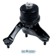 Soporte Motor Syd 2925081 - Mi Refacción