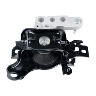 Soporte Motor Syd 2925104 - Mi Refacción