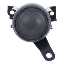 Cargar imagen en el visor de la galería, Soporte Motor Syd 2925118 - Mi Refacción