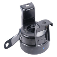 Soporte Motor Syd 2925118 - Mi Refacción