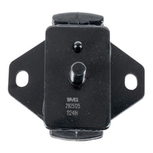 Cargar imagen en el visor de la galería, Soporte Motor Syd 2925125 - Mi Refacción
