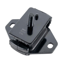 Cargar imagen en el visor de la galería, Soporte Motor Syd 2925125 - Mi Refacción