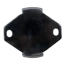 Cargar imagen en el visor de la galería, Soporte Motor Syd 2925125 - Mi Refacción