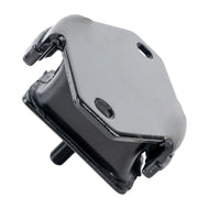 Soporte Motor Syd 2925125 - Mi Refacción