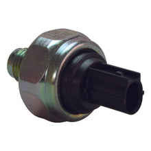 Cargar imagen en el visor de la galería, Sensor Detonación Tomco 29252 - Mi Refacción