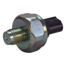 Cargar imagen en el visor de la galería, Sensor Detonación Tomco 29252 - Mi Refacción