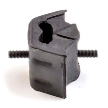 Cargar imagen en el visor de la galería, Soporte Motor Syd 2926011 - Mi Refacción