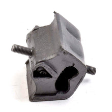 Cargar imagen en el visor de la galería, Soporte Motor Syd 2926011 - Mi Refacción