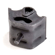 Cargar imagen en el visor de la galería, Soporte Motor Syd 2926011 - Mi Refacción