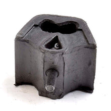 Cargar imagen en el visor de la galería, Soporte Motor Syd 2926011 - Mi Refacción