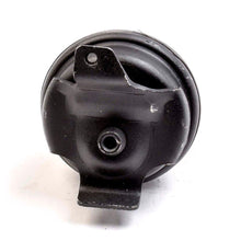 Cargar imagen en el visor de la galería, Soporte Motor Syd 2926016