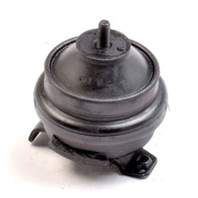 Cargar imagen en el visor de la galería, Soporte Motor Syd 2926016