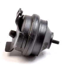 Cargar imagen en el visor de la galería, Soporte Motor Syd 2926016