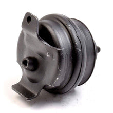 Cargar imagen en el visor de la galería, Soporte Motor Syd 2926016