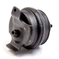 Soporte Motor Syd 2926016