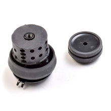 Cargar imagen en el visor de la galería, Soporte Motor Syd 2926019 - Mi Refacción