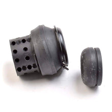 Cargar imagen en el visor de la galería, Soporte Motor Syd 2926019 - Mi Refacción