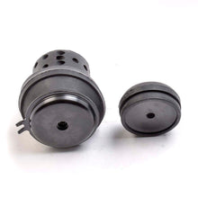 Cargar imagen en el visor de la galería, Soporte Motor Syd 2926019 - Mi Refacción