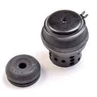 Soporte Motor Syd 2926019 - Mi Refacción