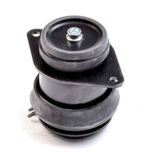 Cargar imagen en el visor de la galería, Soporte Motor Syd 2926020