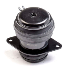 Cargar imagen en el visor de la galería, Soporte Motor Syd 2926020