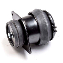 Cargar imagen en el visor de la galería, Soporte Motor Syd 2926020