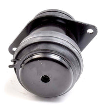 Cargar imagen en el visor de la galería, Soporte Motor Syd 2926020