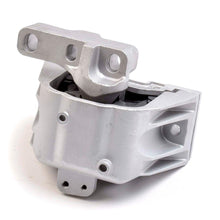 Cargar imagen en el visor de la galería, Soporte Motor Syd 2926033