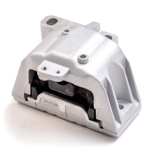 Cargar imagen en el visor de la galería, Soporte Motor Syd 2926033