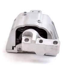 Cargar imagen en el visor de la galería, Soporte Motor Syd 2926033