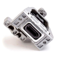 Cargar imagen en el visor de la galería, Soporte Motor Syd 2926033